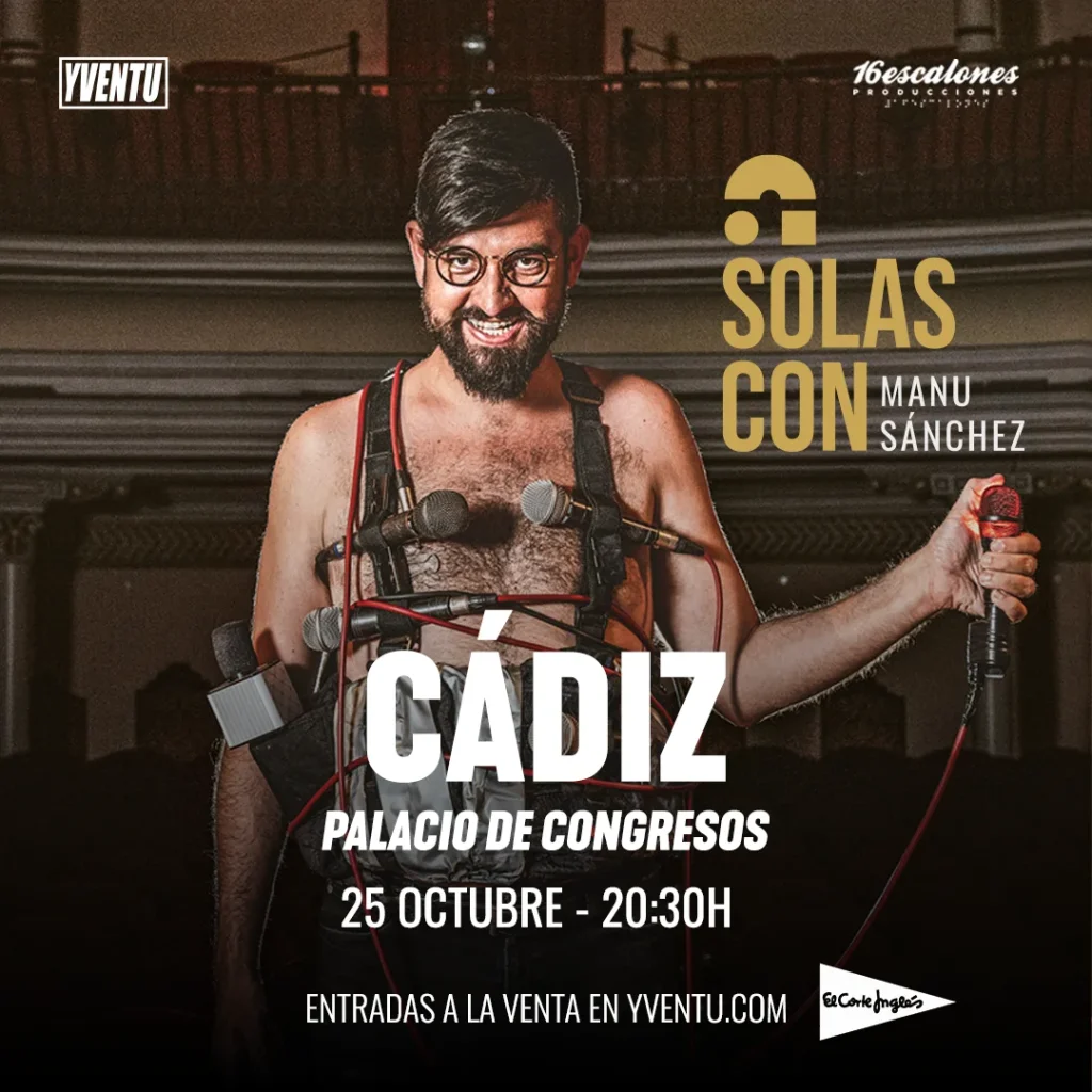 IMÁGENES WEB-MANU SANCHEZ-CÁDIZ